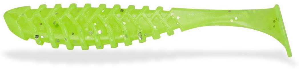 Мягкая приманка Minoga Cooper 4,0 024C40 4 шт 100 мм 024 купить,NaN