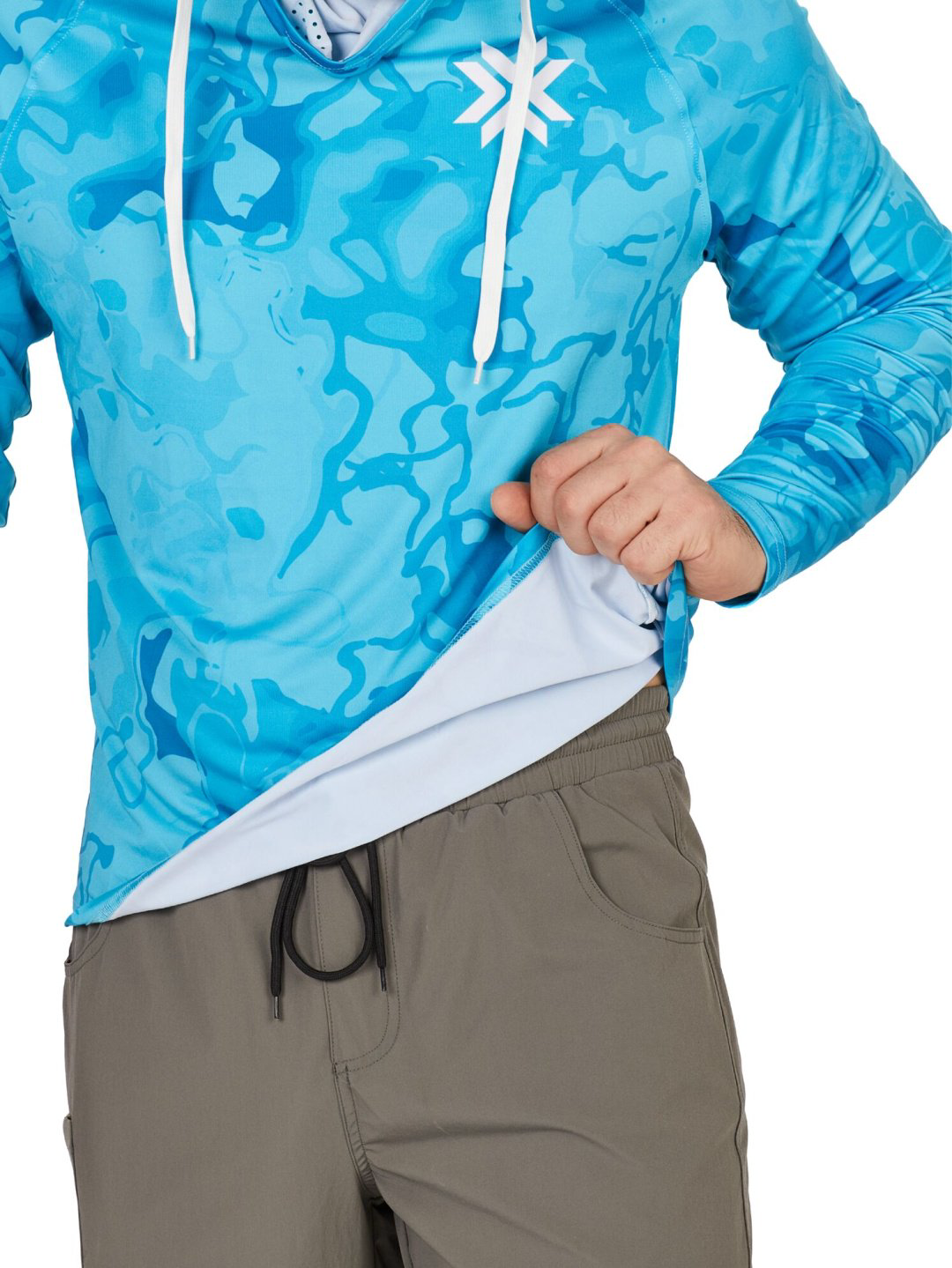 Джемпер NORFIN 135004-XL XL купить,NaN