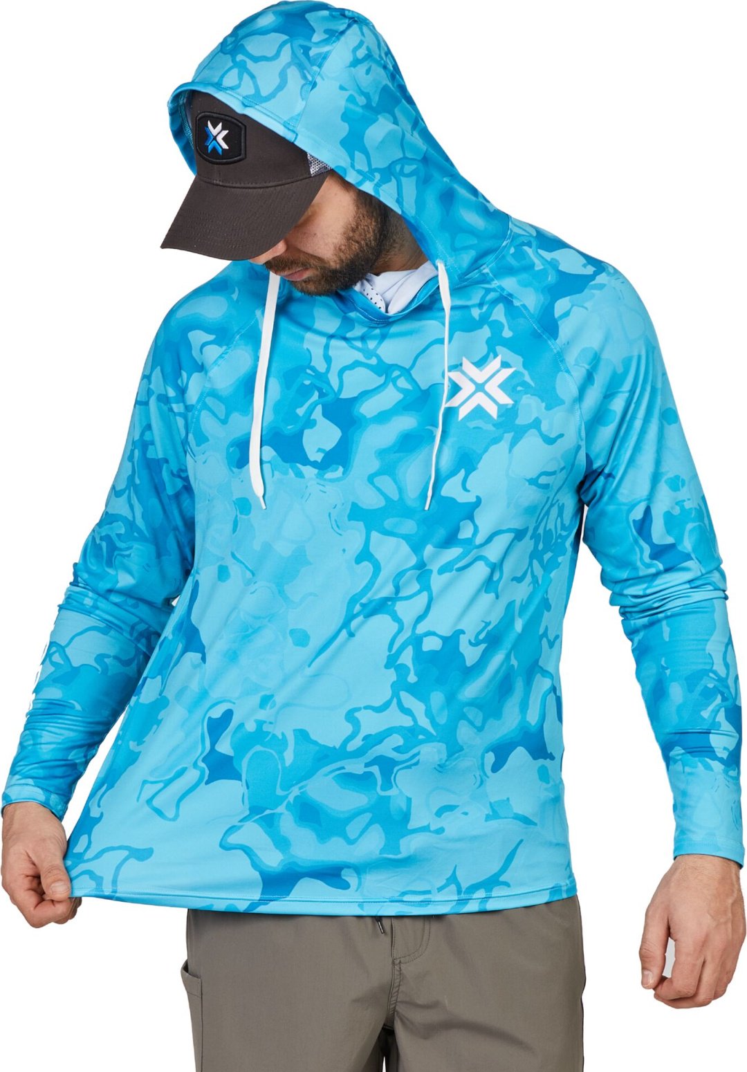 Джемпер NORFIN 135004-XL XL купить,NaN