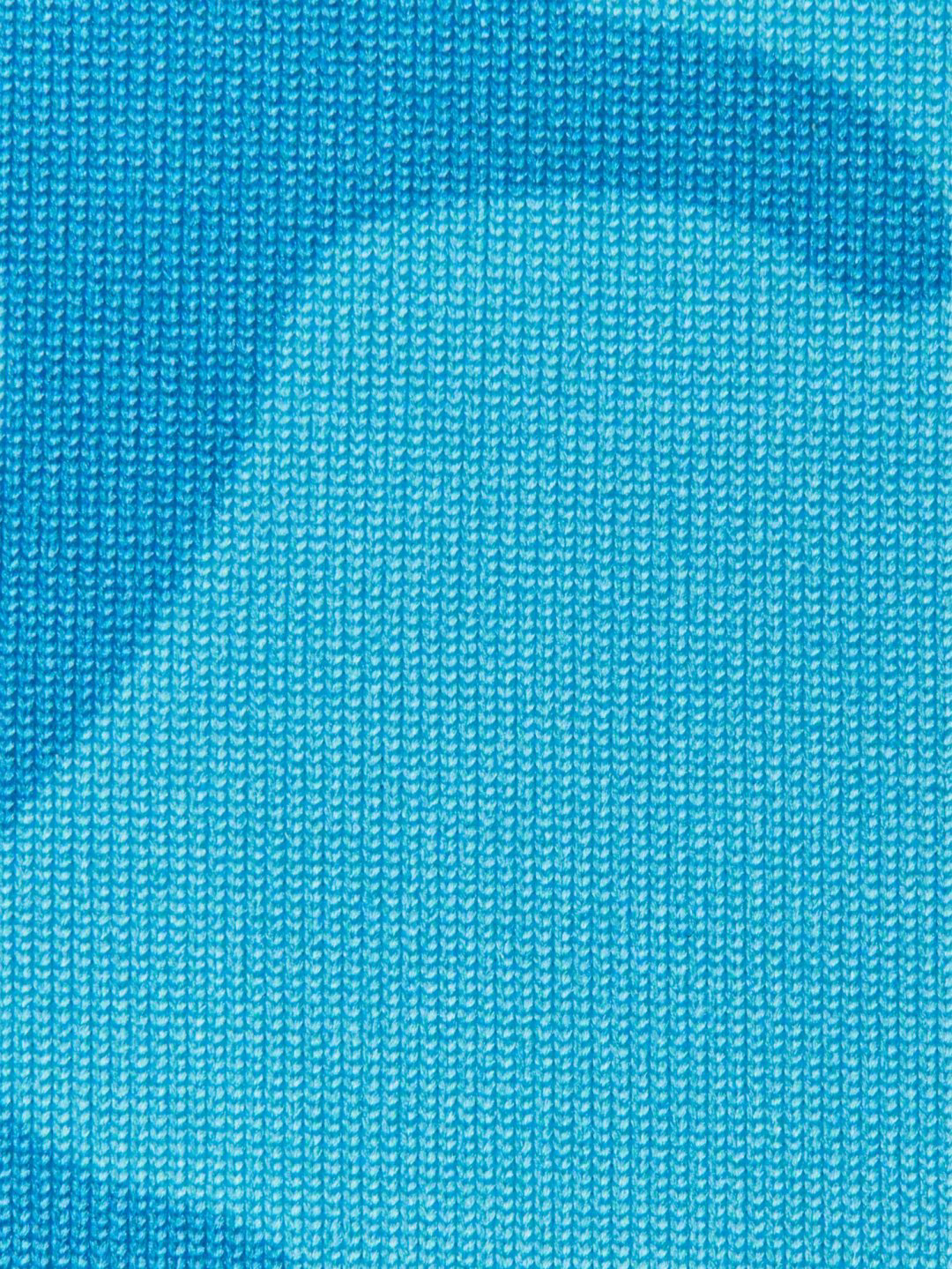 Джемпер NORFIN 135004-XL XL купить,NaN