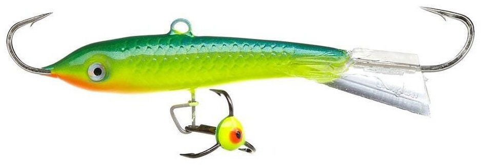 Lucky John Classic 81601-29 купить,NaN