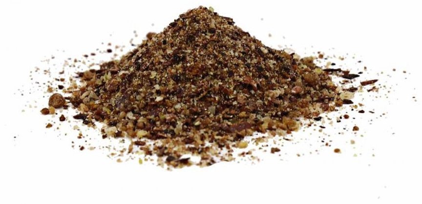 Прикормка Lion Baits LBCL-007 Большая плотва 1 кг купить,NaN