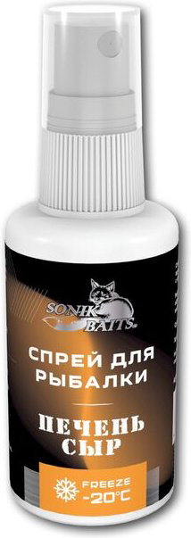 Прикормка Sonik Baits 2002039 фирменный 0.05 кг купить,NaN
