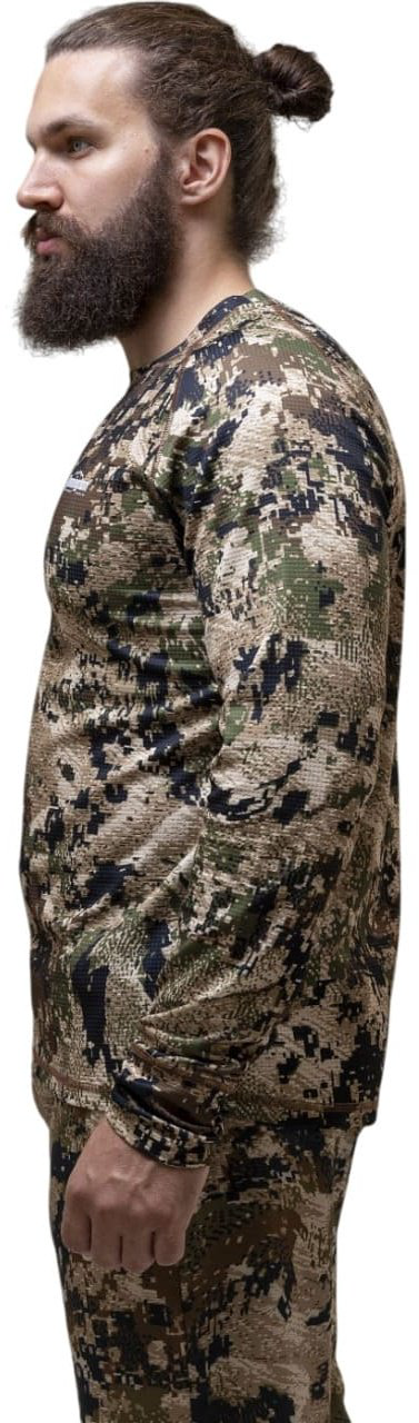 Футболка Remington RM1305-994-S S купить,NaN