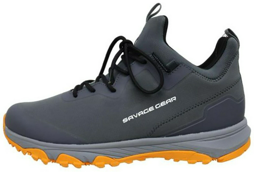 Ботинки Savage Gear SG Freestyle Pearl 42