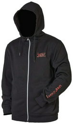 Куртка Lucky John AM-8001-02M M