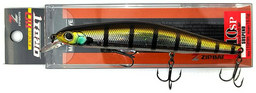 Воблер ZipBaits Orbit 110 SP-SR, 1 шт 110 мм Blue Gill