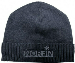 Головной убор NORFIN 302778 L
