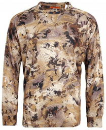 Футболка Remington RM1305-995-4XL XXXXL