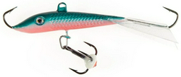 Lucky John FIN 3 71313-54