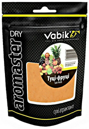 Прикормка Vabik VB-AD-0.1-TF Тутти-фрутти 0.1 кг