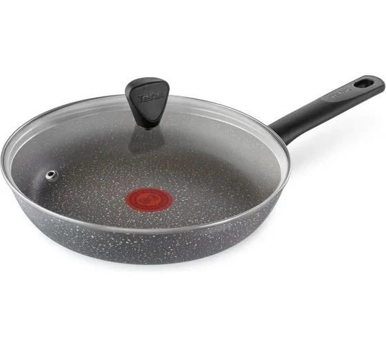 Сковорода Tefal Natural Cook 04234924 24 см