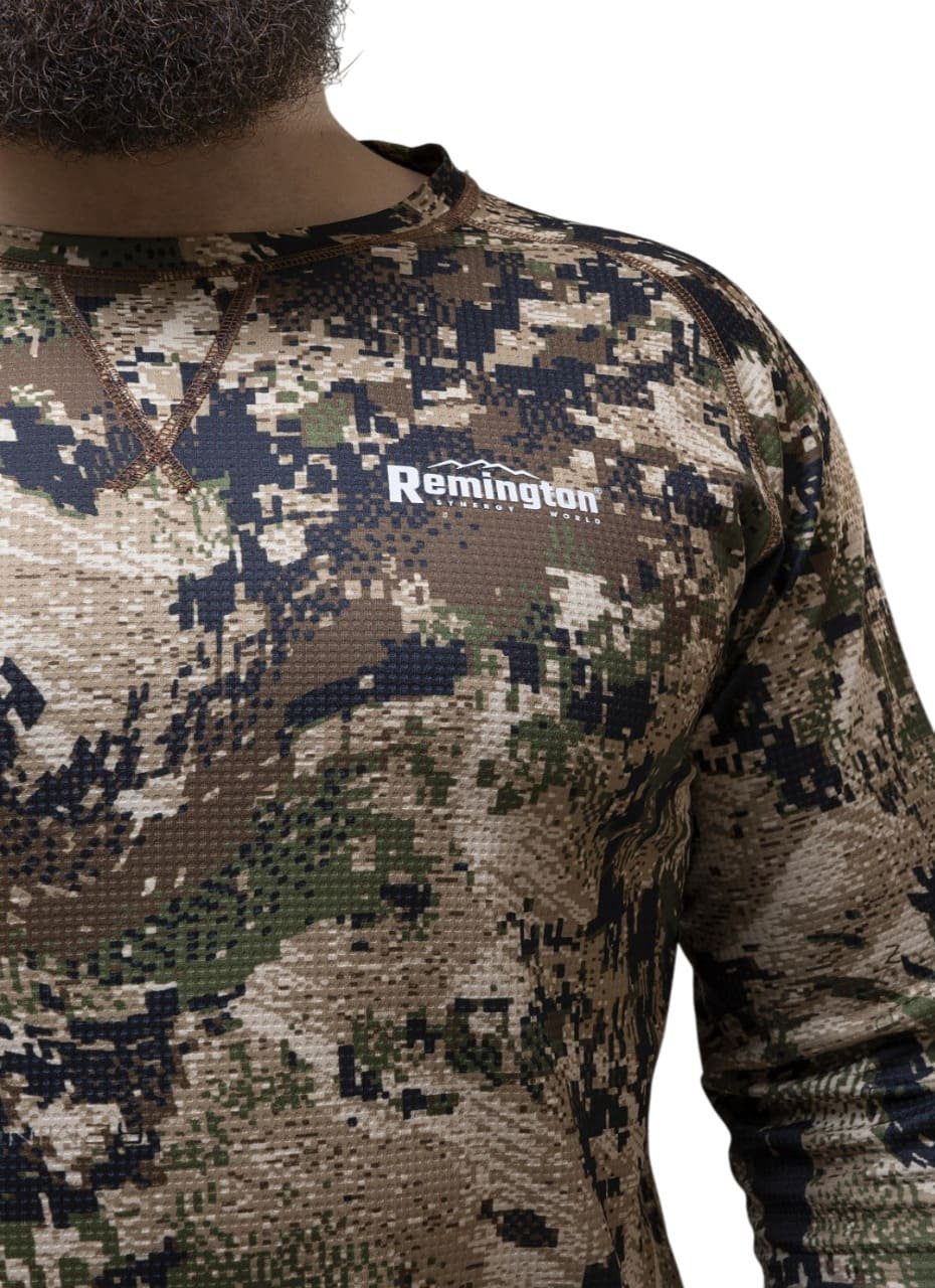 Футболка Remington RM1305-994-2XL XXL купить,NaN