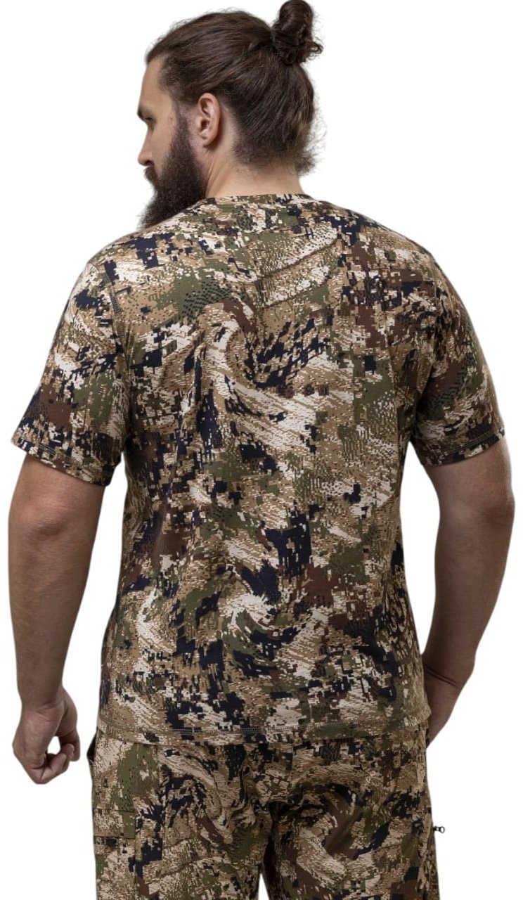 Футболка Remington RM1307-994-L L купить,NaN