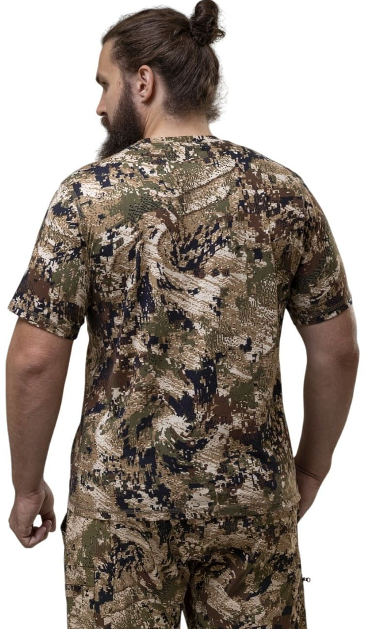 Футболка Remington RM1307-994-L L купить,NaN
