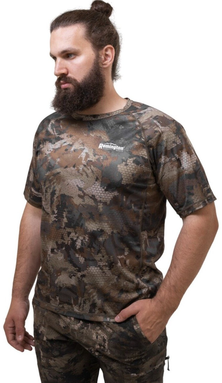 Футболка Remington RM1306-991-M M купить,NaN
