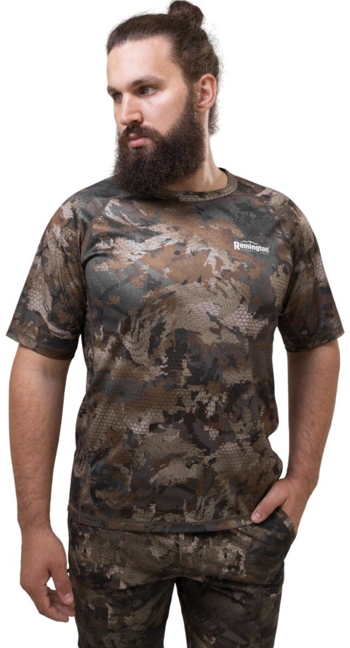 Футболка Remington RM1306-991-L L купить,NaN