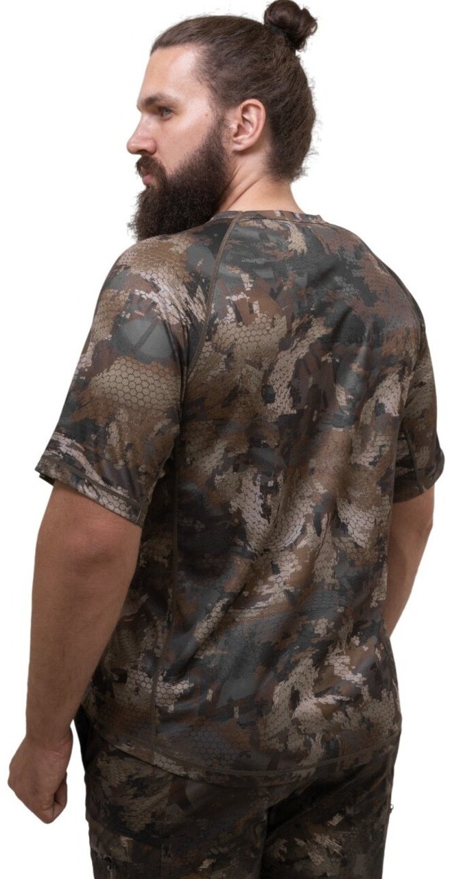 Футболка Remington RM1306-991-L L купить,NaN