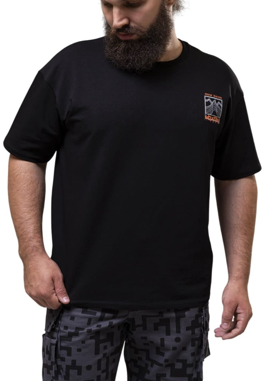 Футболка Remington UM1380-010-4XL XXXXL купить,NaN