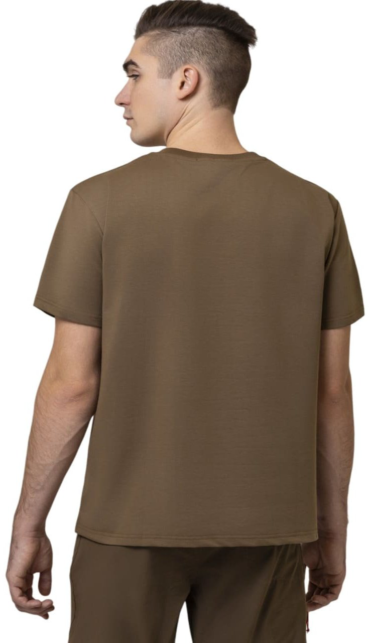Футболка Remington UM1382-307-3XL XXXL купить,NaN