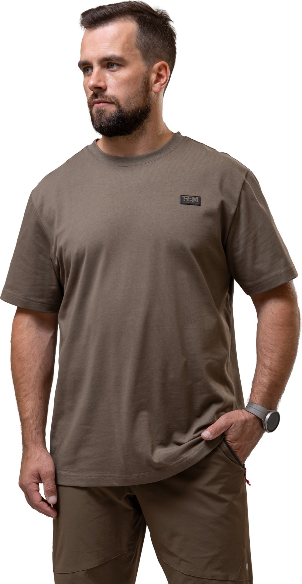 Футболка Remington UM1388-307-4XL XXXXL купить,NaN
