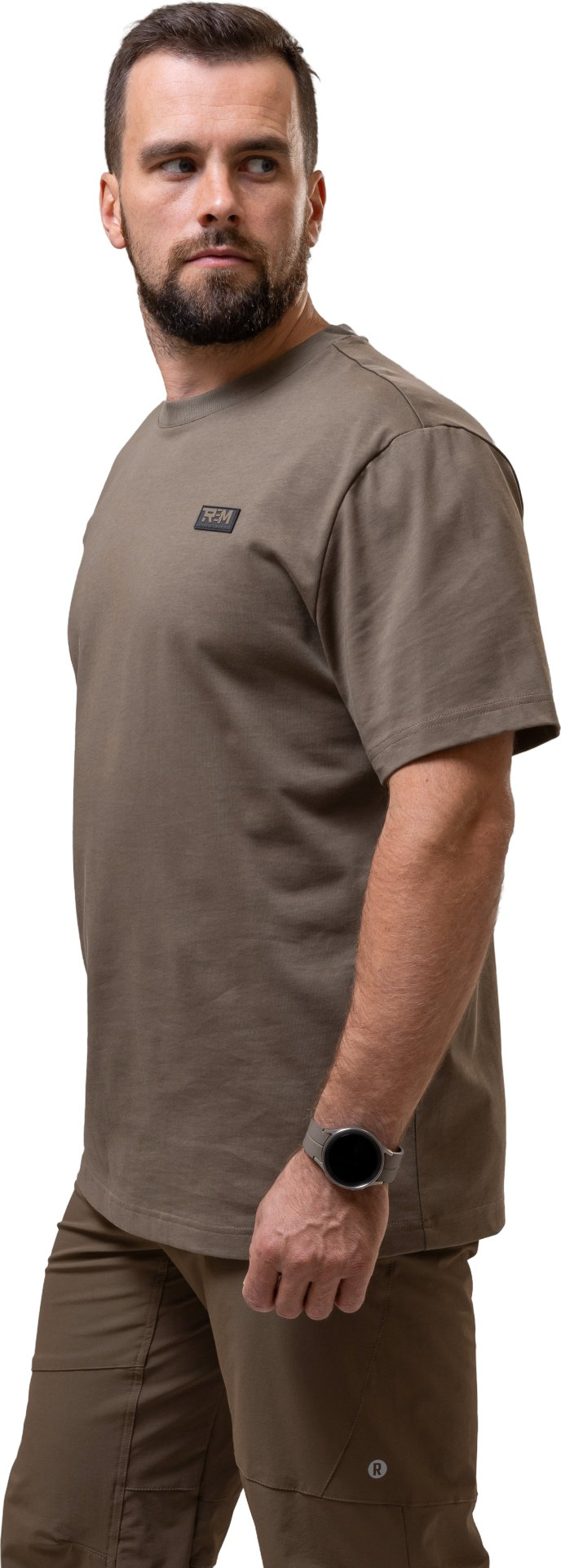 Футболка Remington UM1388-307-4XL XXXXL купить,NaN