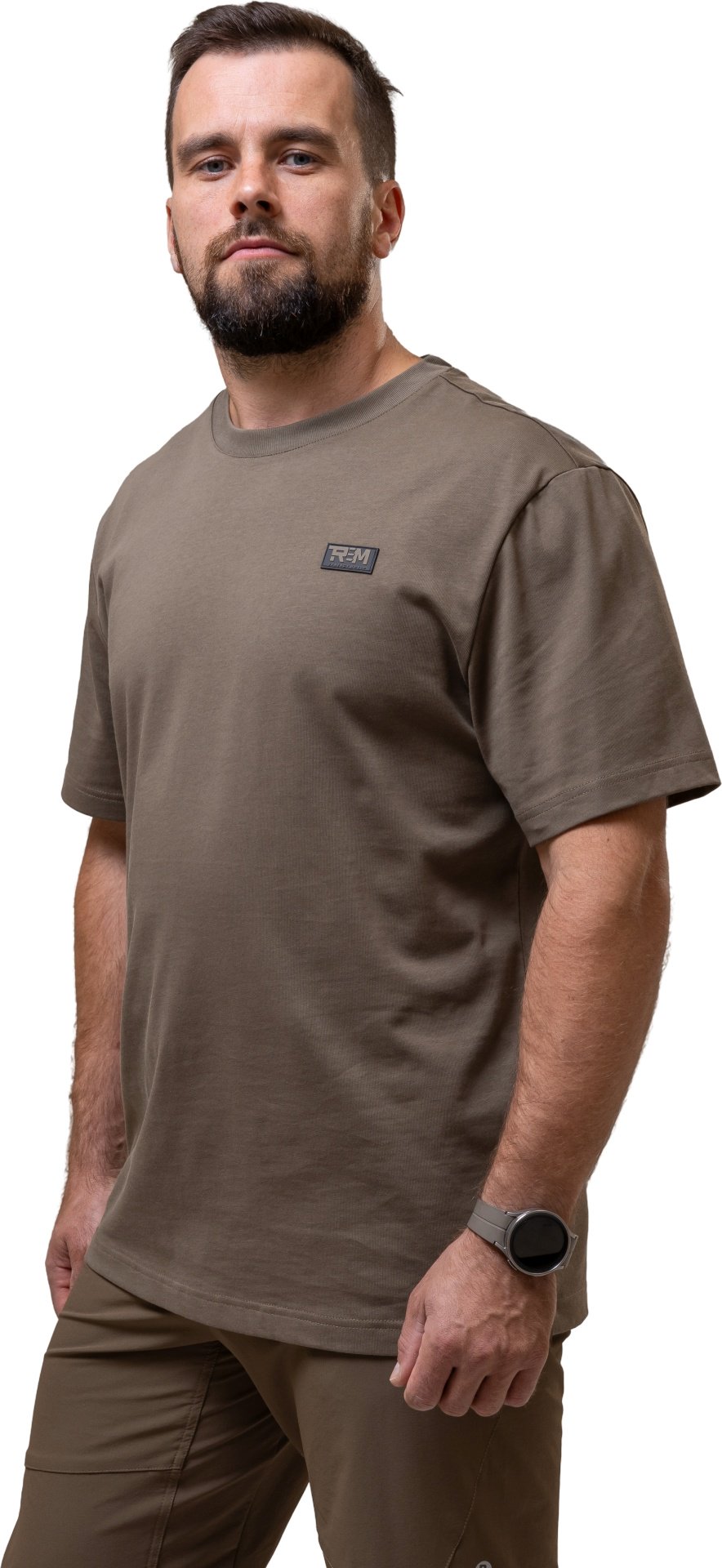 Футболка Remington UM1388-307-4XL XXXXL купить,NaN