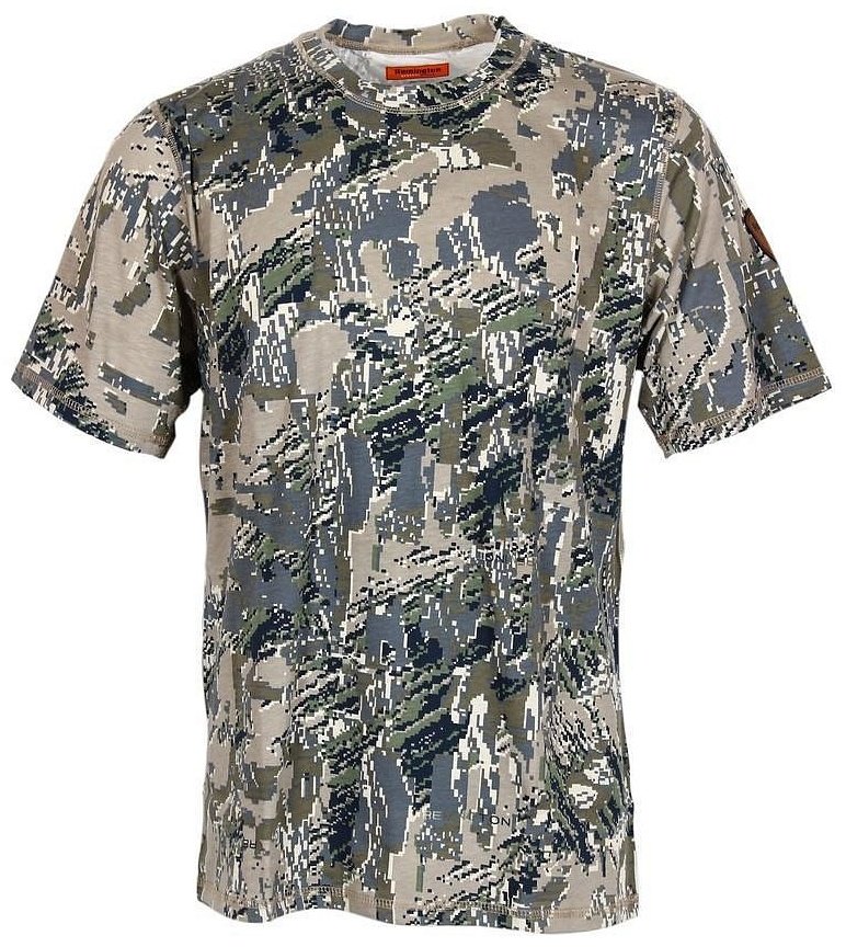 Футболка Remington RM1307-993-4XL XXXXL купить,NaN