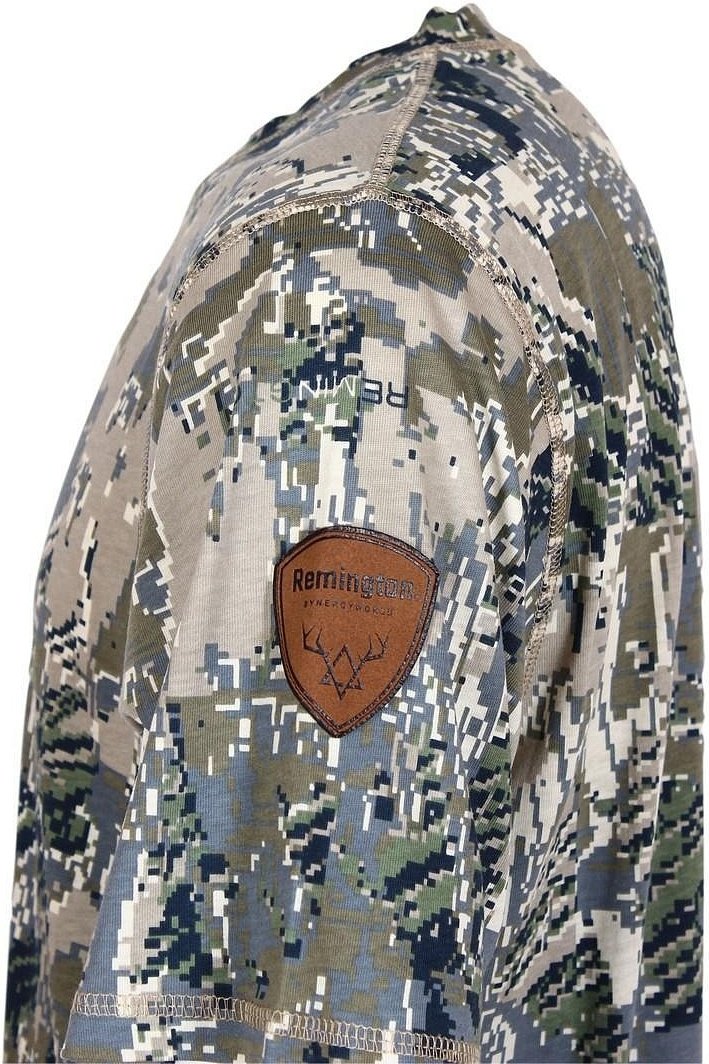 Футболка Remington RM1307-993-4XL XXXXL купить,NaN