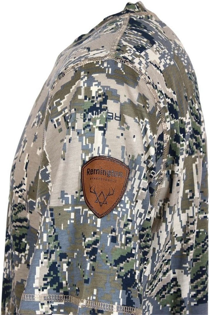 Футболка Remington RM1307-993-4XL XXXXL купить,NaN