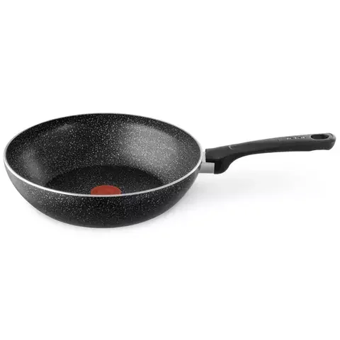 Сковорода-вок Tefal Just 04210628 28см