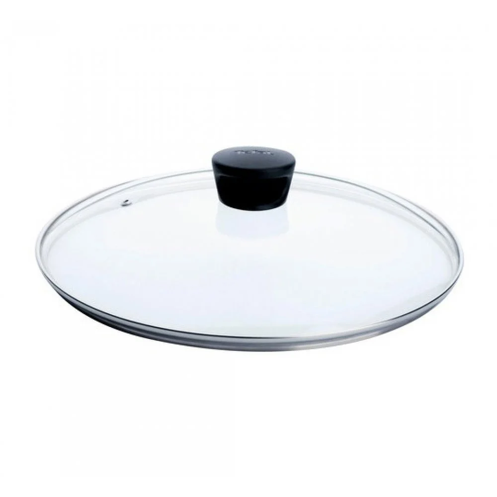 Крышка Tefal Cocoon 04240726 26 см