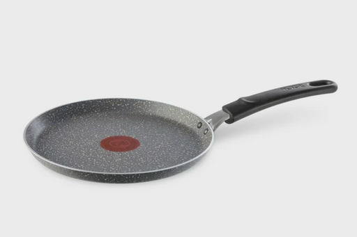 Сковорода Tefal Natural Cook 04213522 22 см