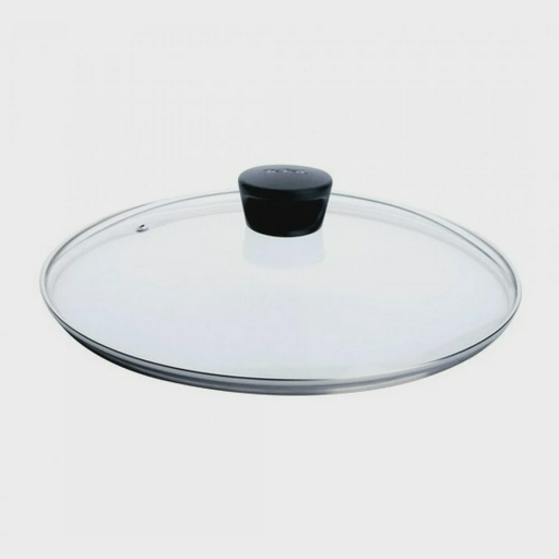 Крышка Tefal Cocoon 04240722 22 см
