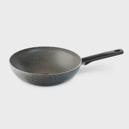 Сковорода-вок Tefal Natural Cook 04213628 28 см