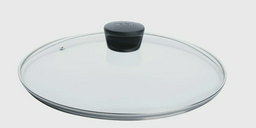 Крышка Tefal Glass lids 04240728 28см