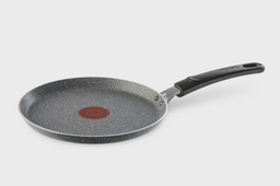 Сковорода Tefal Natural Cook 04213522 22 см