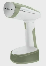 Отпариватель Tefal Access Steam Pocket Lichen DT3053E1 Grey White