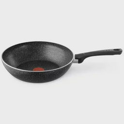 Сковорода-вок Tefal Just 04210628 28см