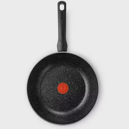Сковорода-вок Tefal Just 04210628 28см