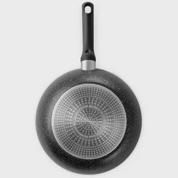 Сковорода-вок Tefal Just 04210628 28см