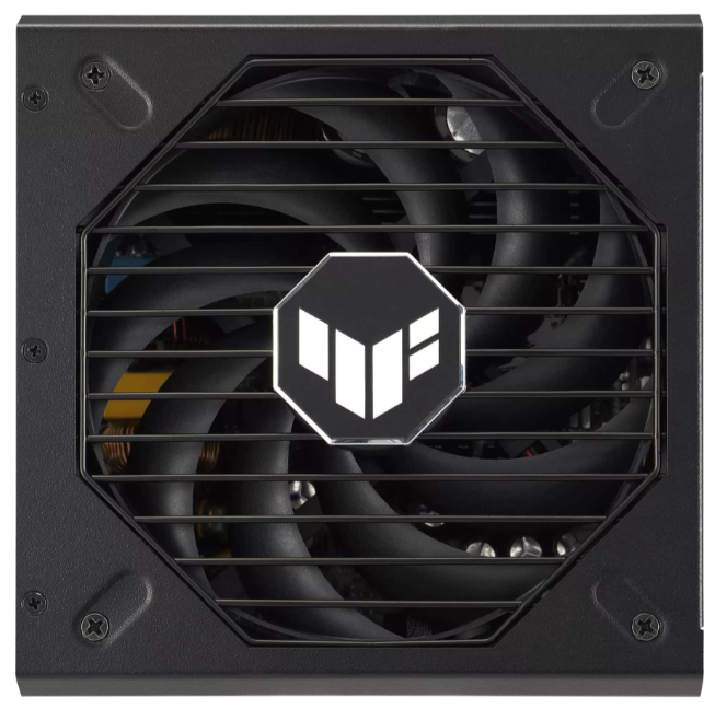 Блок питания Chieftec Silicon SLC-850C 850W Black - ForteMarket Блок питания Chieftec Silicon SLC-850C 850W Black купить,0