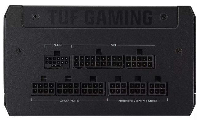 Блок питания Chieftec Silicon SLC-850C 850W Black - ForteMarket Блок питания Chieftec Silicon SLC-850C 850W Black купить,0
