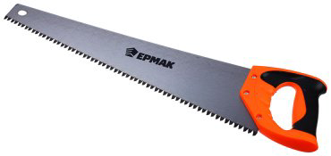Ножовка по дереву Irwin Expert Fine HP 10T/11P 500мм 