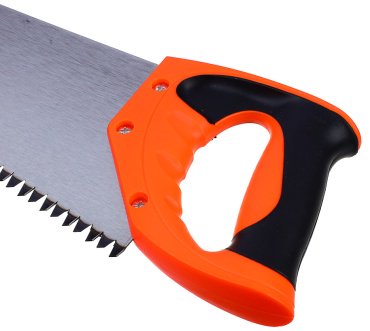 Ножовка по дереву Irwin Expert Fine HP 10T/11P 500мм 