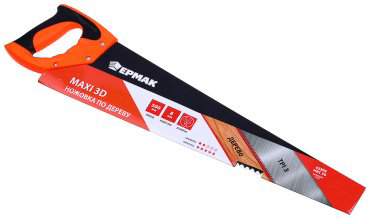 Ножовка по дереву Irwin Expert Fine HP 10T/11P 500мм - ForteMarket Ножовка по дереву Irwin Expert Fine HP 10T/11P 500мм купить,7110