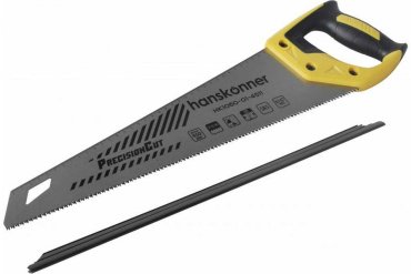 Hanskonner ножовка по дереву HK1060-01-4511