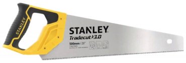 STANLEY STHT20350-1 500 мм купить,NaN