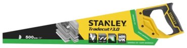 STANLEY STHT20350-1 500 мм купить,NaN
