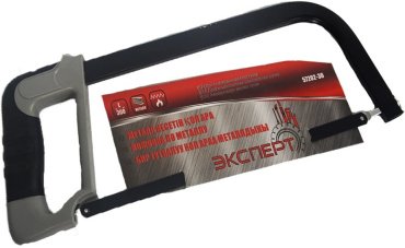 Эксперт 57201-30 300 мм